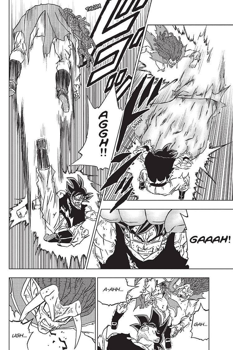Page 22 of Chapter 86