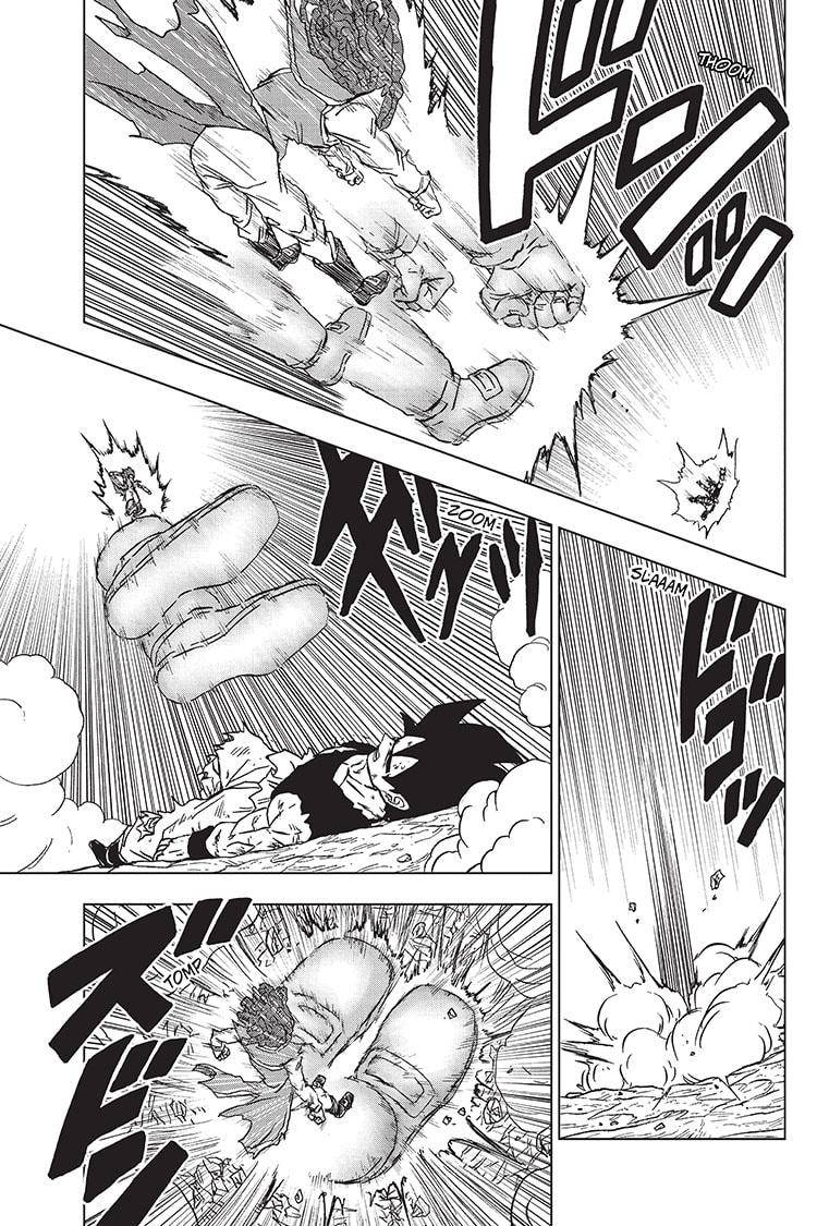 Page 23 of Chapter 86