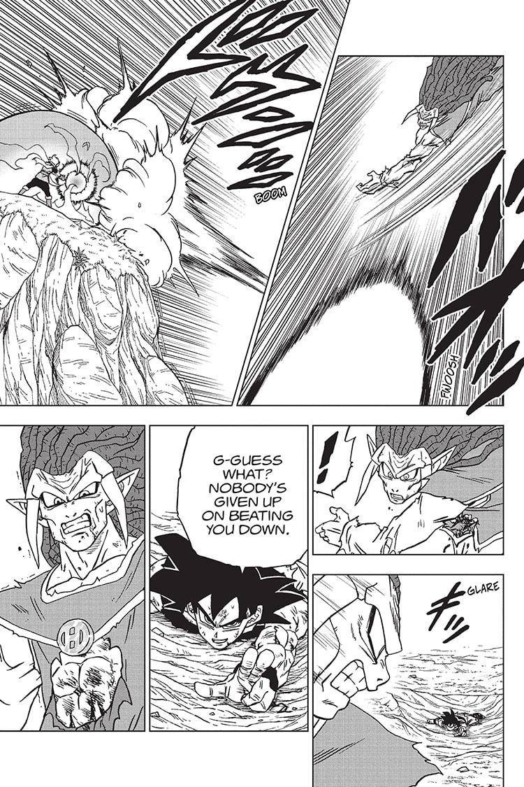 Page 25 of Chapter 86