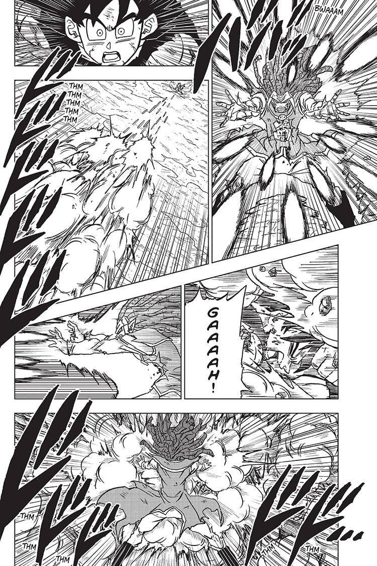 Page 26 of Chapter 86