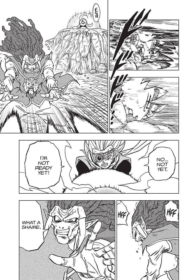 Page 27 of Chapter 86