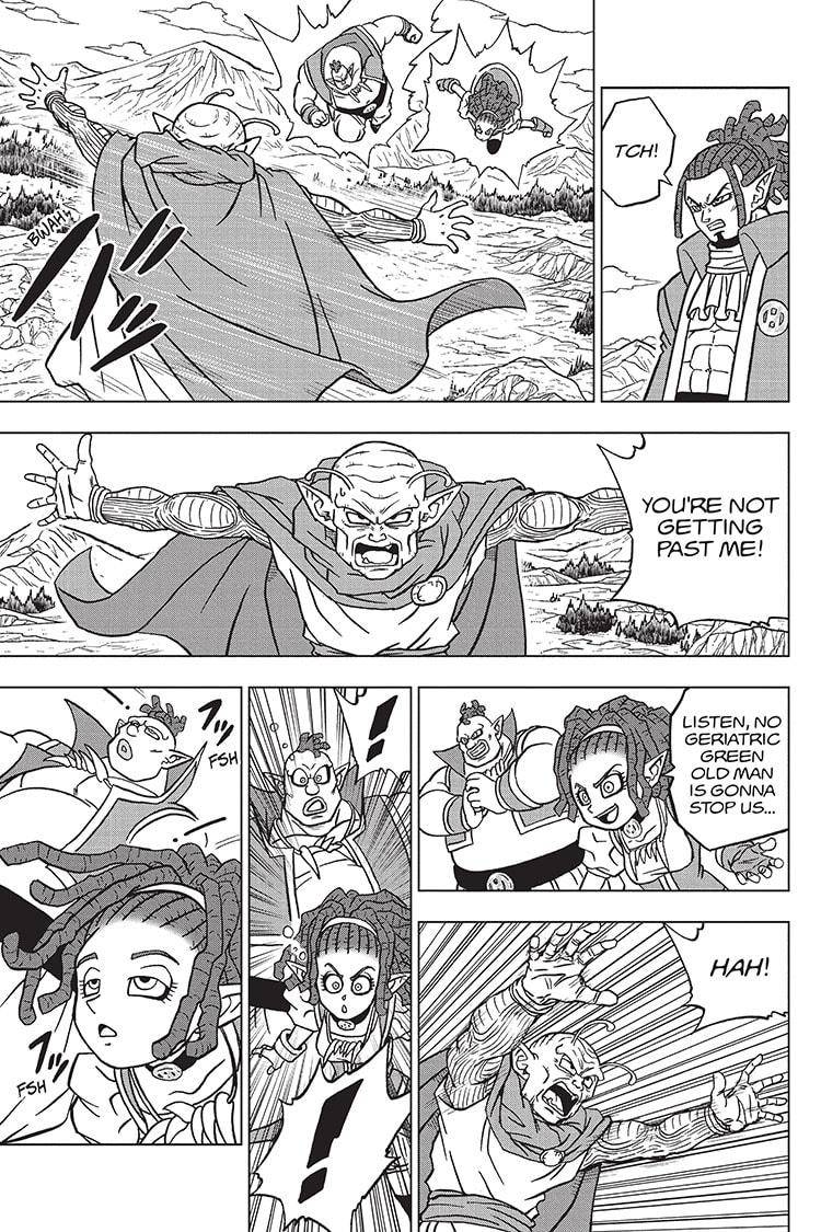Page 29 of Chapter 86