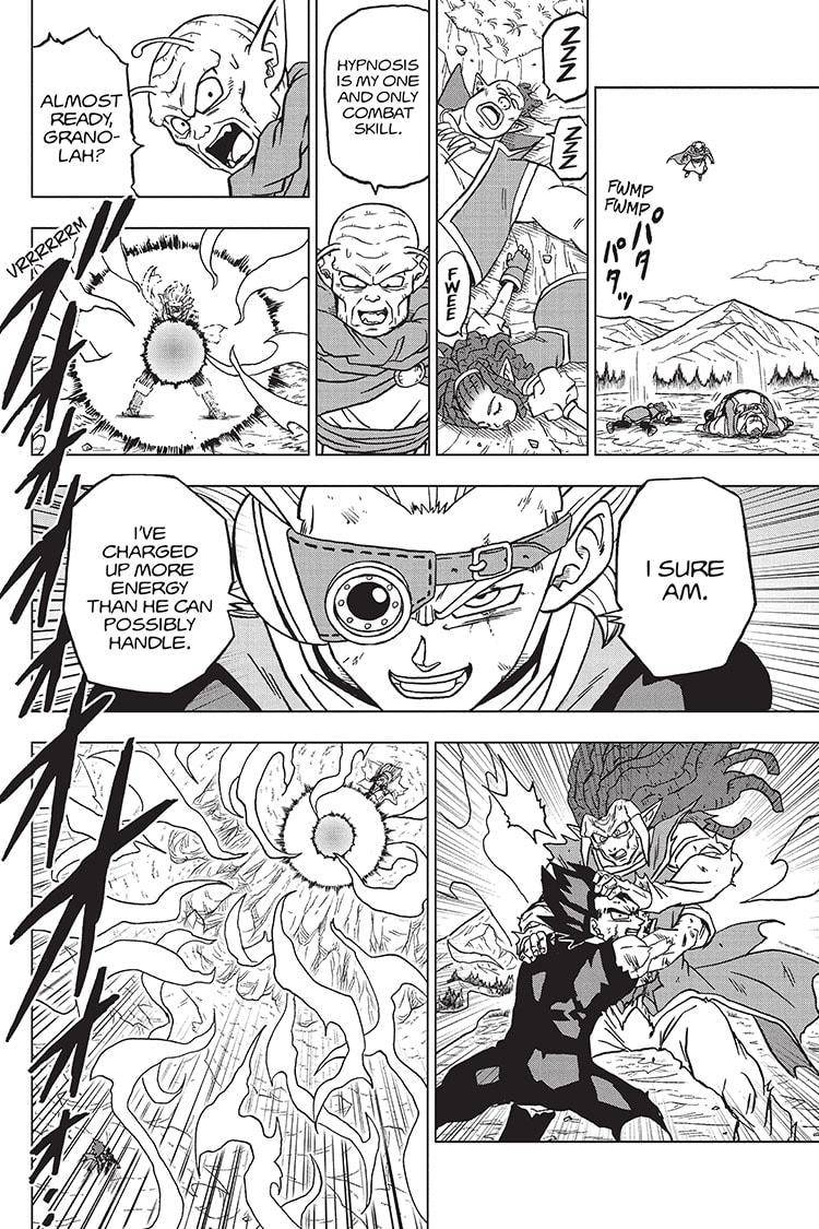 Page 30 of Chapter 86