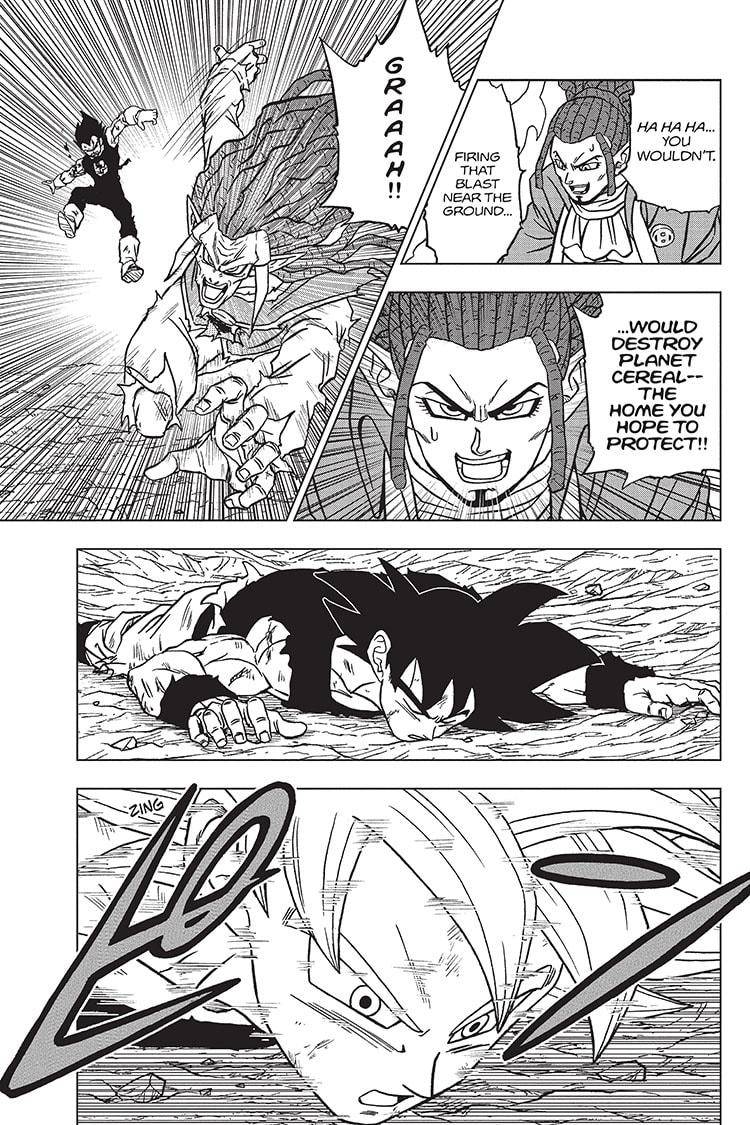 Page 31 of Chapter 86