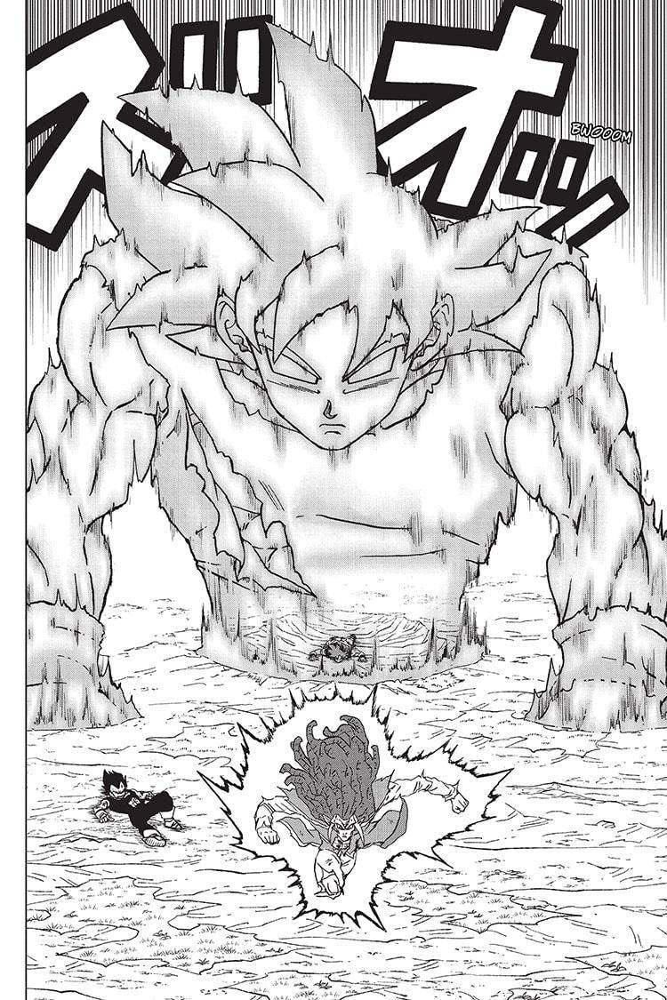 Page 32 of Chapter 86