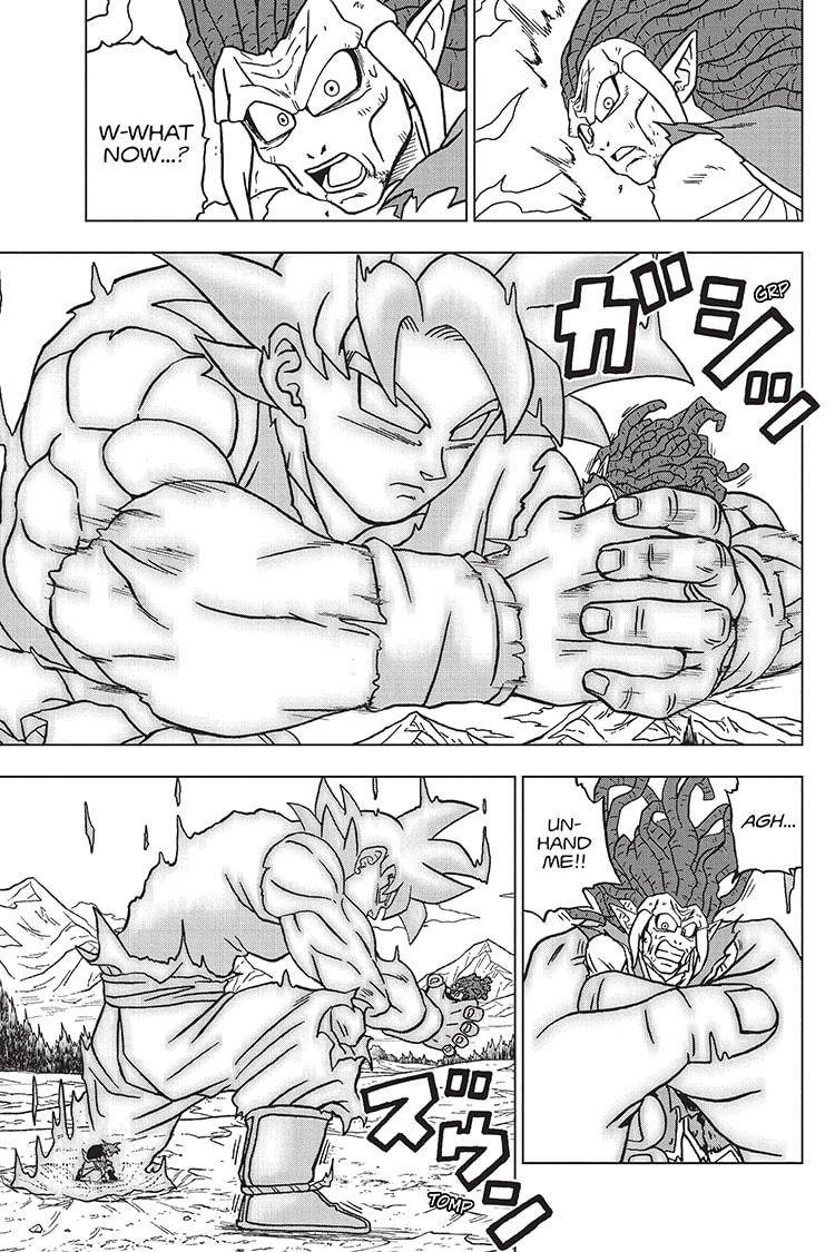 Page 33 of Chapter 86
