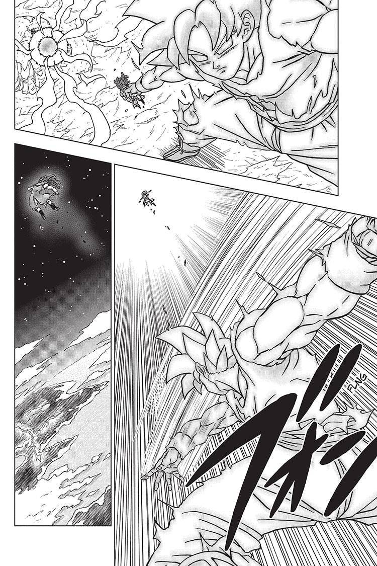 Page 34 of Chapter 86