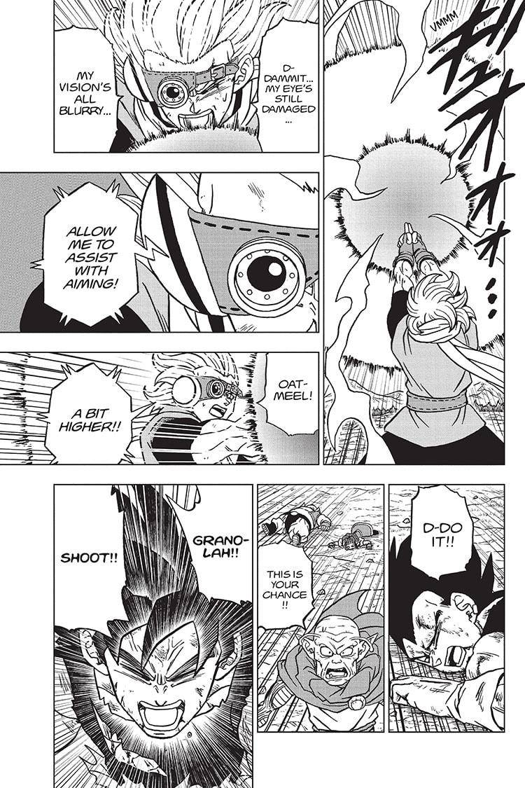 Page 35 of Chapter 86
