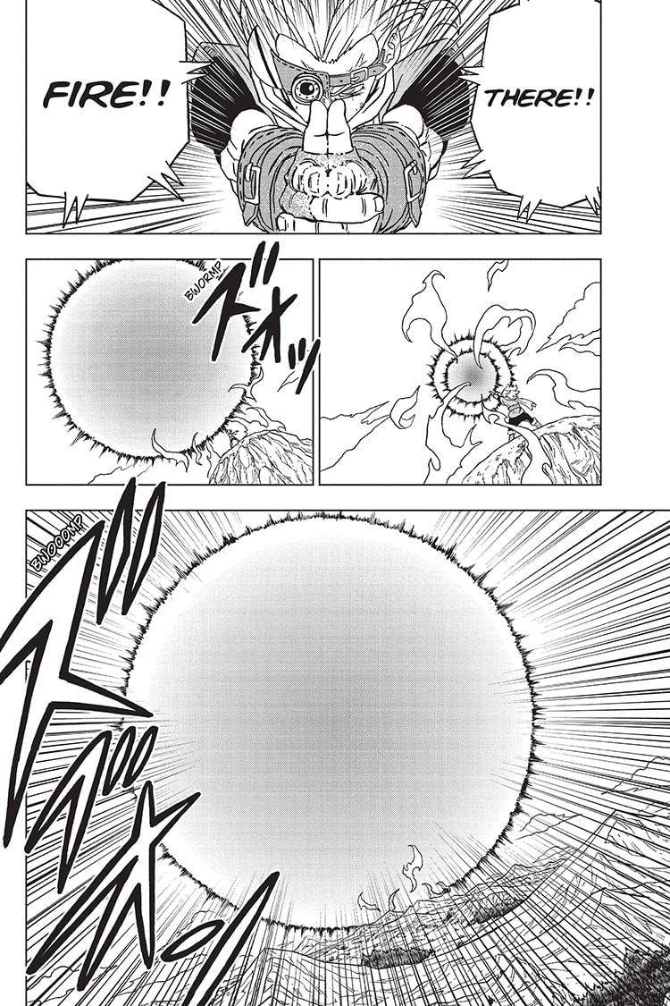 Page 36 of Chapter 86