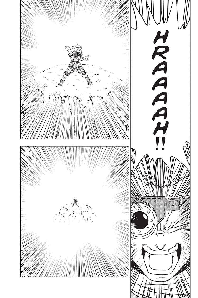 Page 37 of Chapter 86