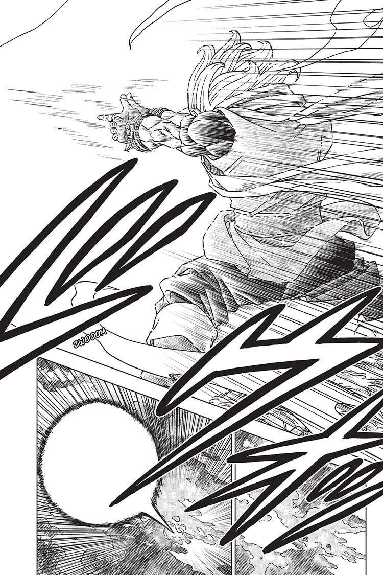 Page 38 of Chapter 86