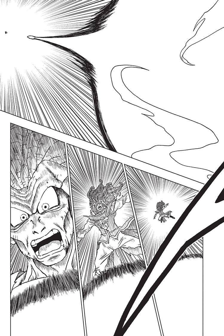 Page 39 of Chapter 86