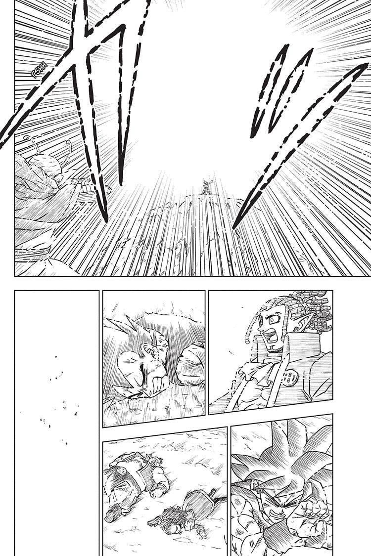 Page 40 of Chapter 86