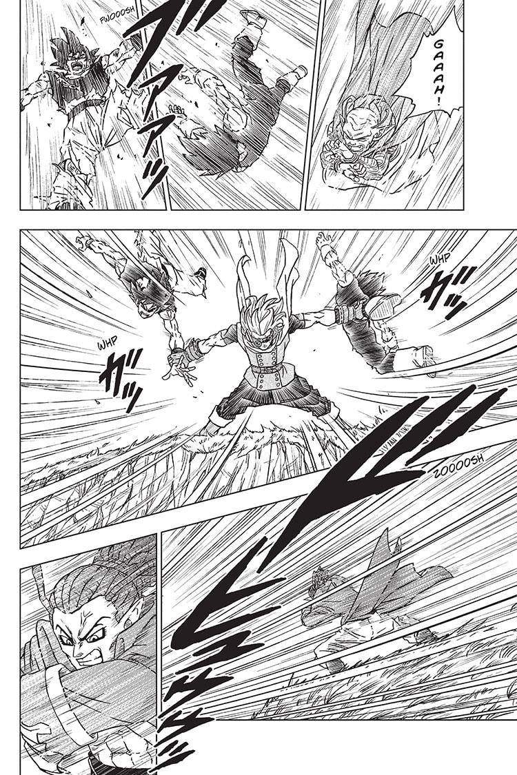 Page 42 of Chapter 86