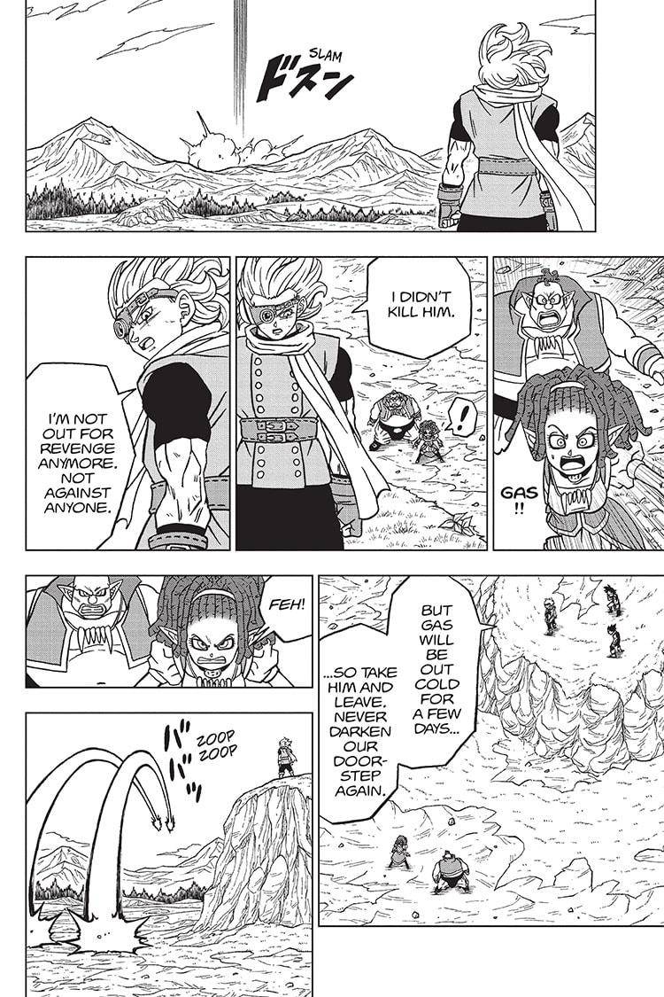 Page 44 of Chapter 86