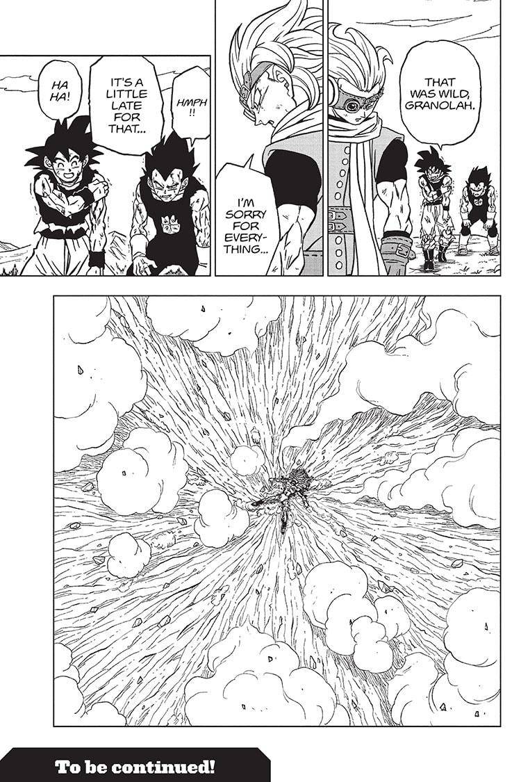 Page 45 of Chapter 86
