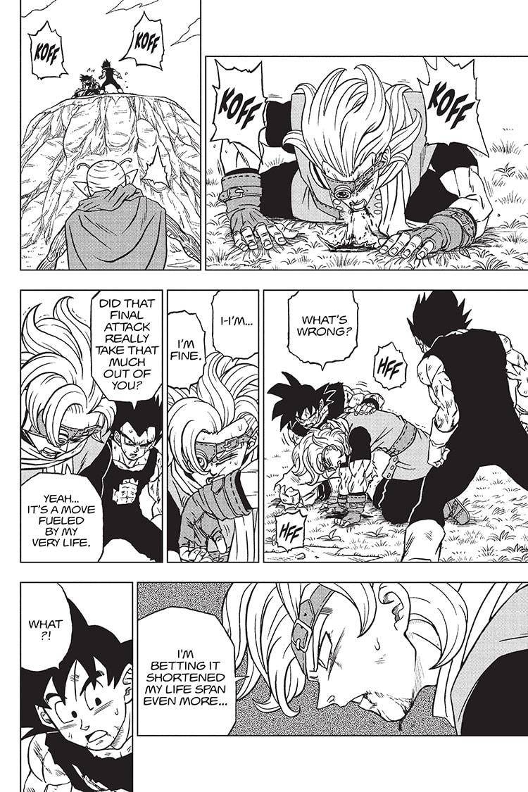 Page 2 of Chapter 87