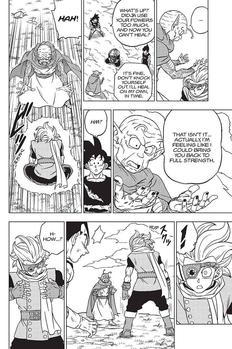 Page 4 of Chapter 87