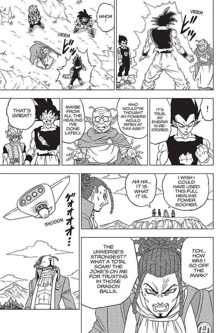 Page 5 of Chapter 87