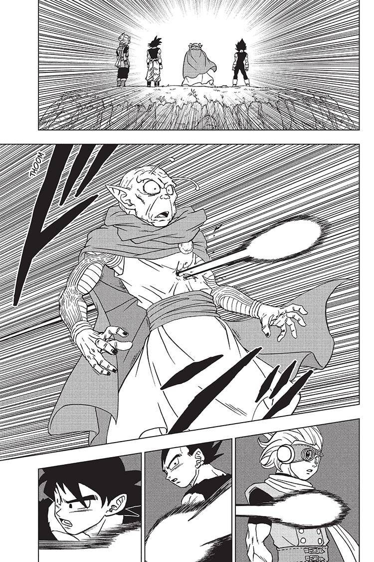 Page 7 of Chapter 87