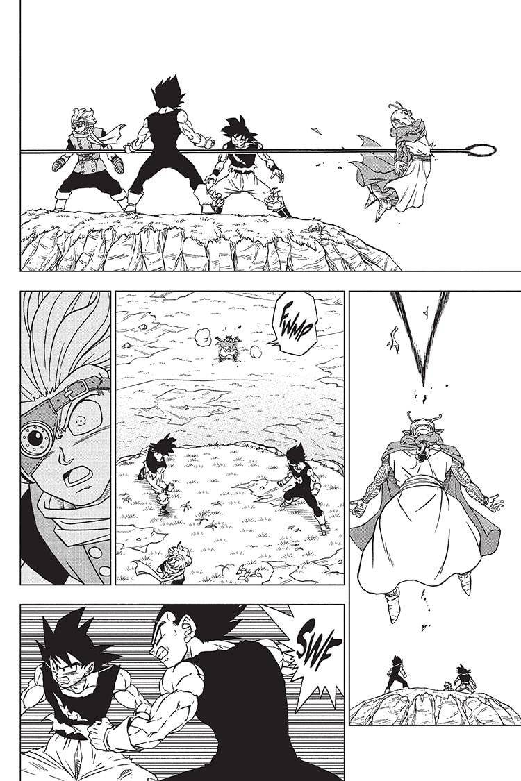 Page 8 of Chapter 87