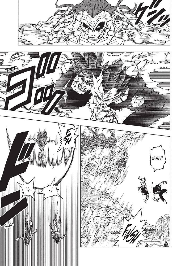 Page 11 of Chapter 87