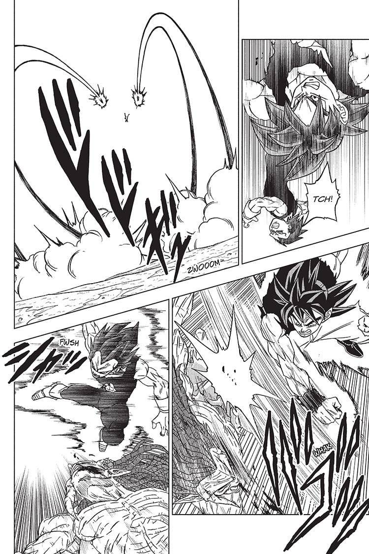 Page 12 of Chapter 87