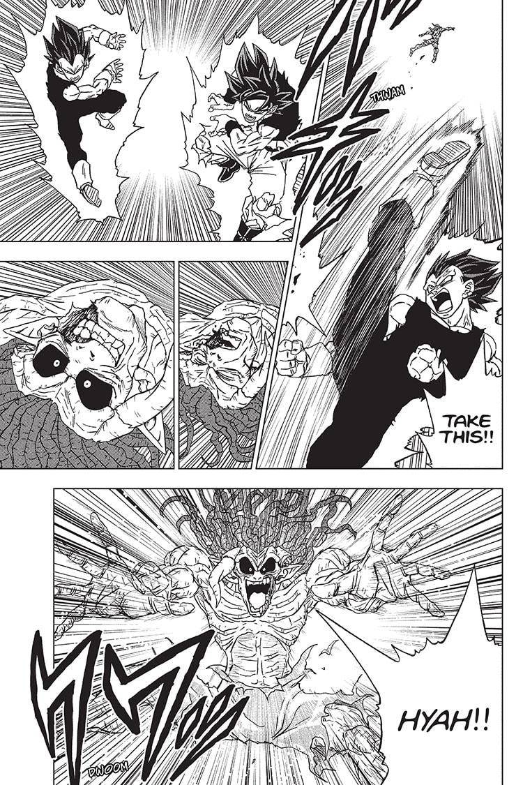 Page 13 of Chapter 87