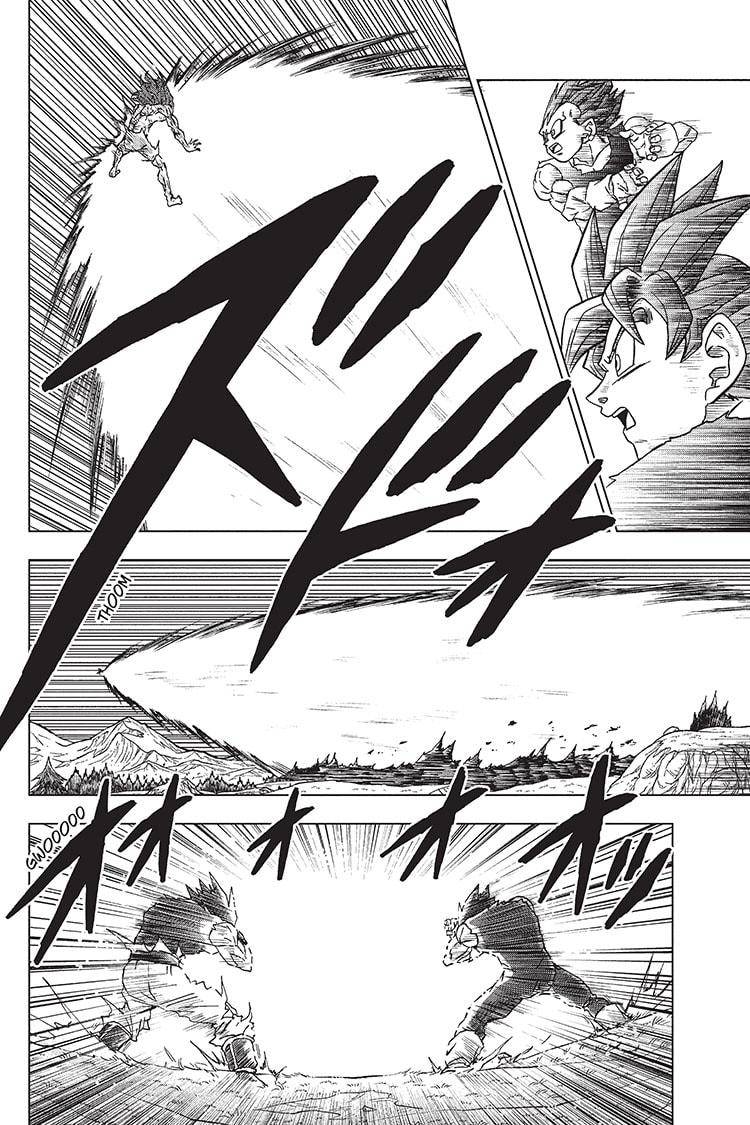 Page 14 of Chapter 87