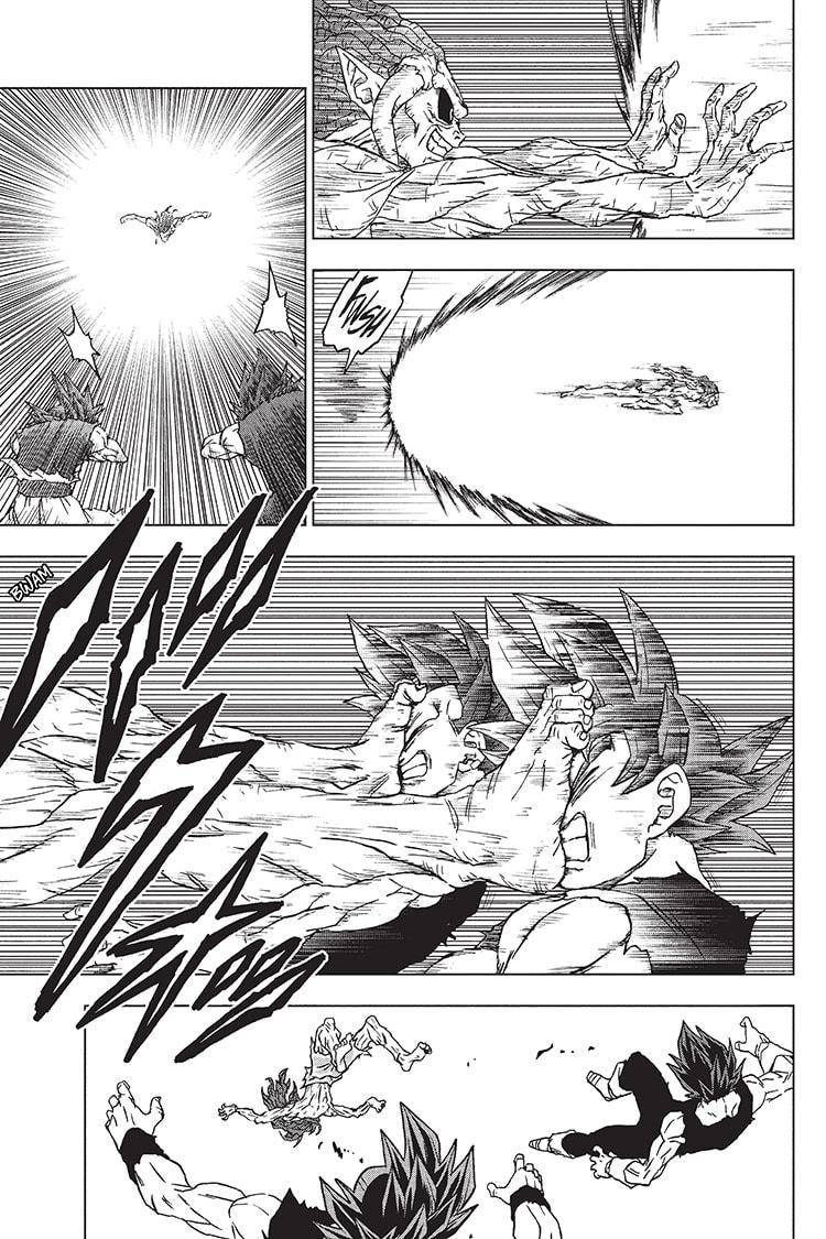 Page 15 of Chapter 87