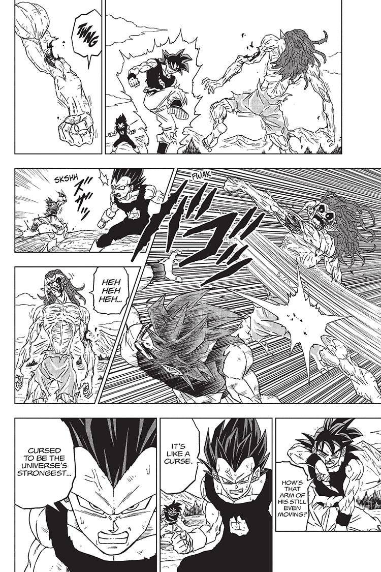 Page 18 of Chapter 87