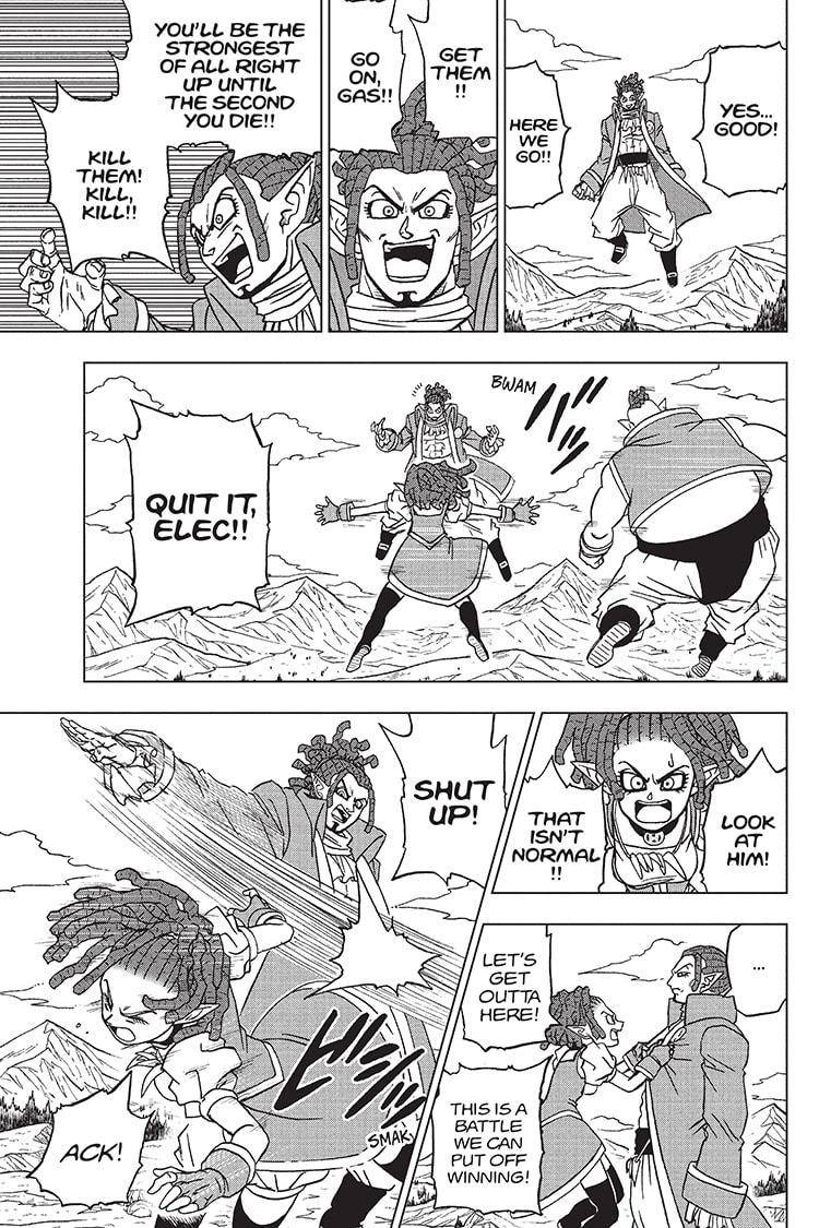 Page 19 of Chapter 87