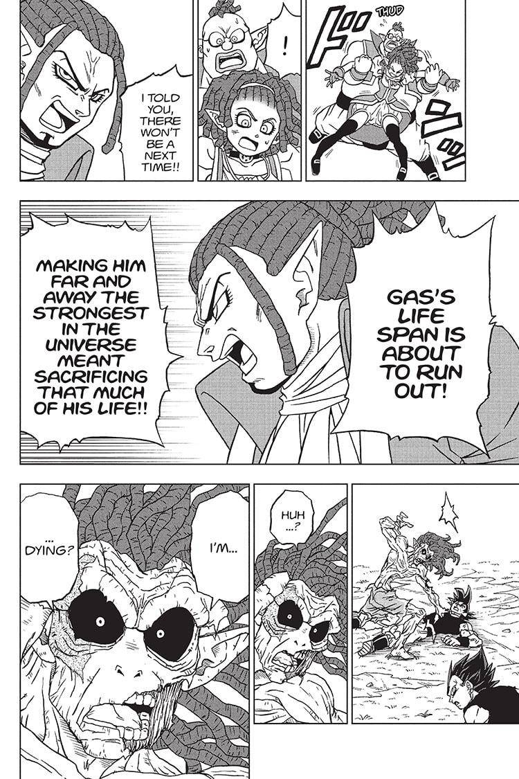 Page 20 of Chapter 87