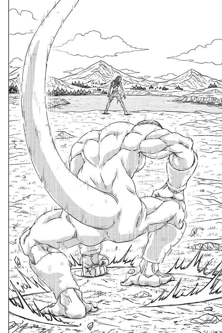 Page 22 of Chapter 87