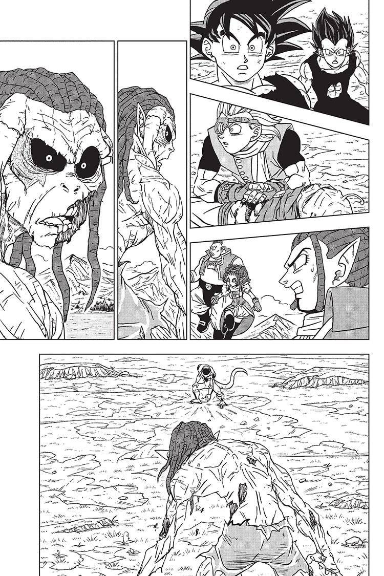 Page 23 of Chapter 87