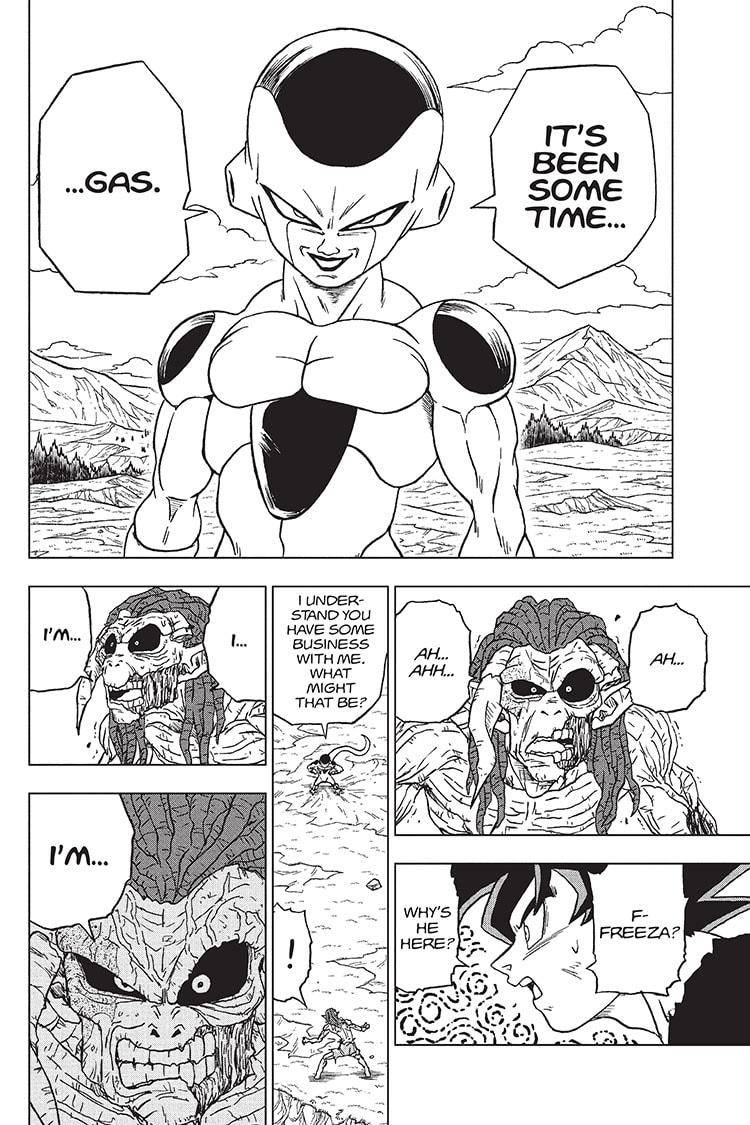 Page 24 of Chapter 87