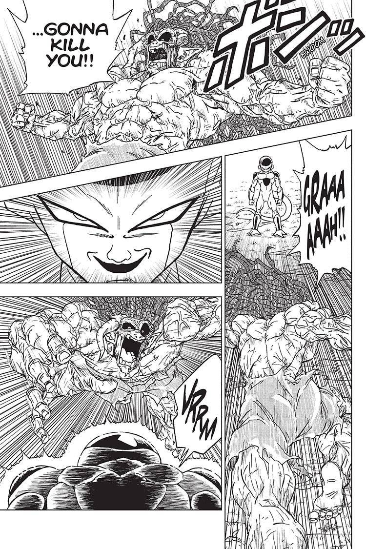Page 25 of Chapter 87