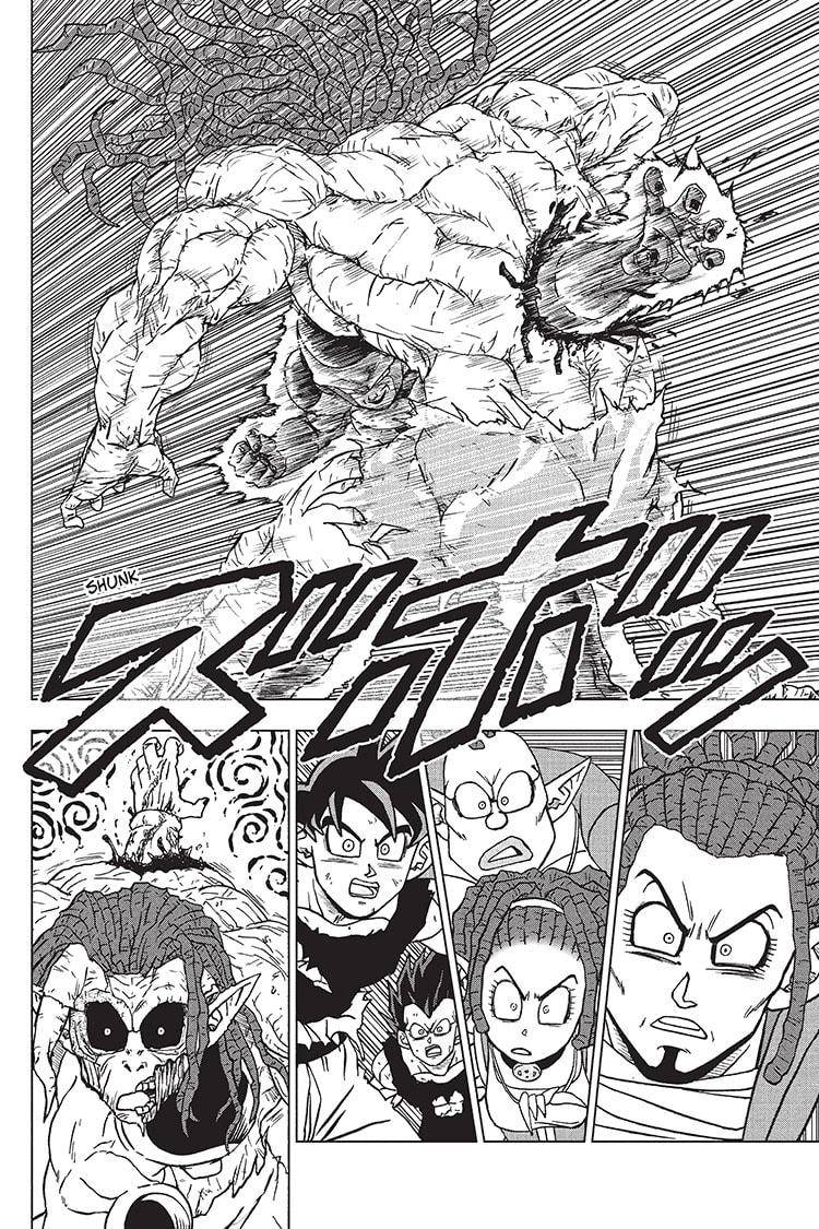 Page 26 of Chapter 87