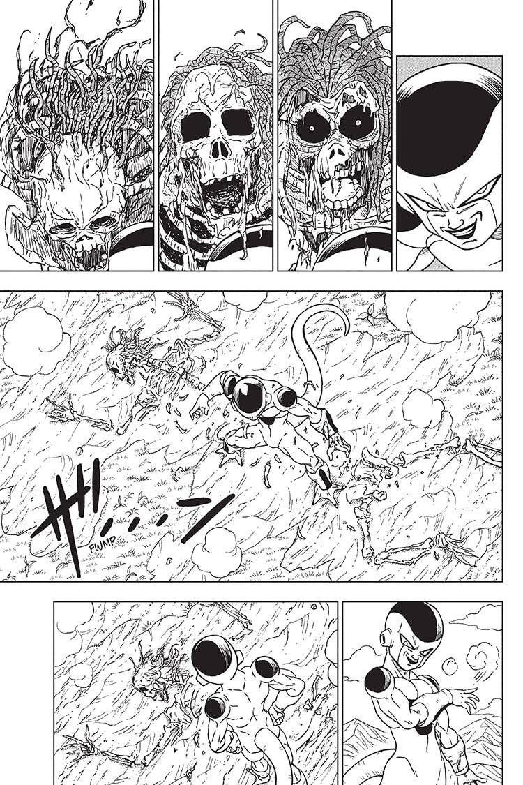 Page 27 of Chapter 87