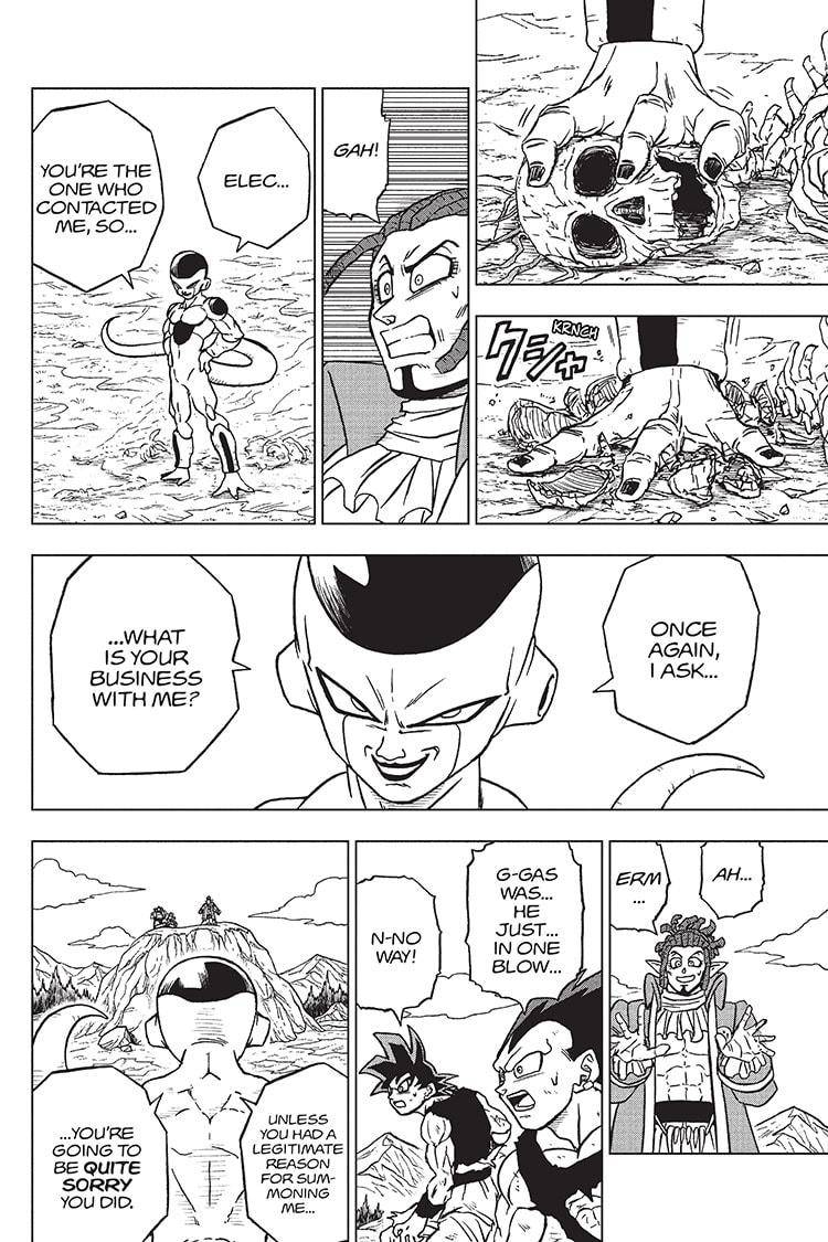 Page 28 of Chapter 87