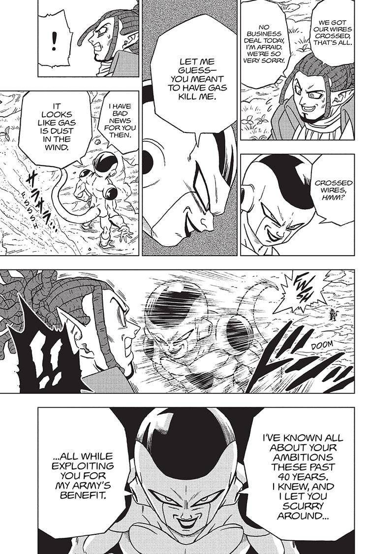 Page 29 of Chapter 87