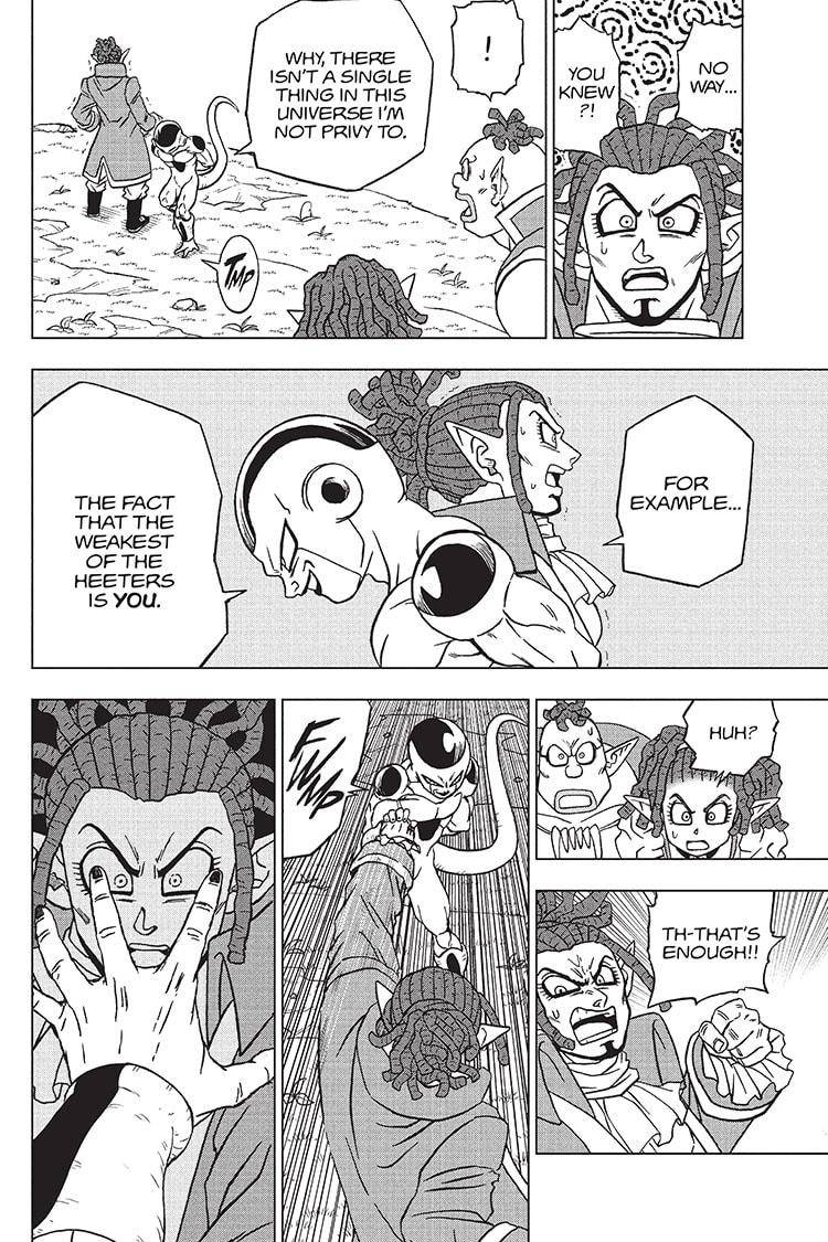 Page 30 of Chapter 87