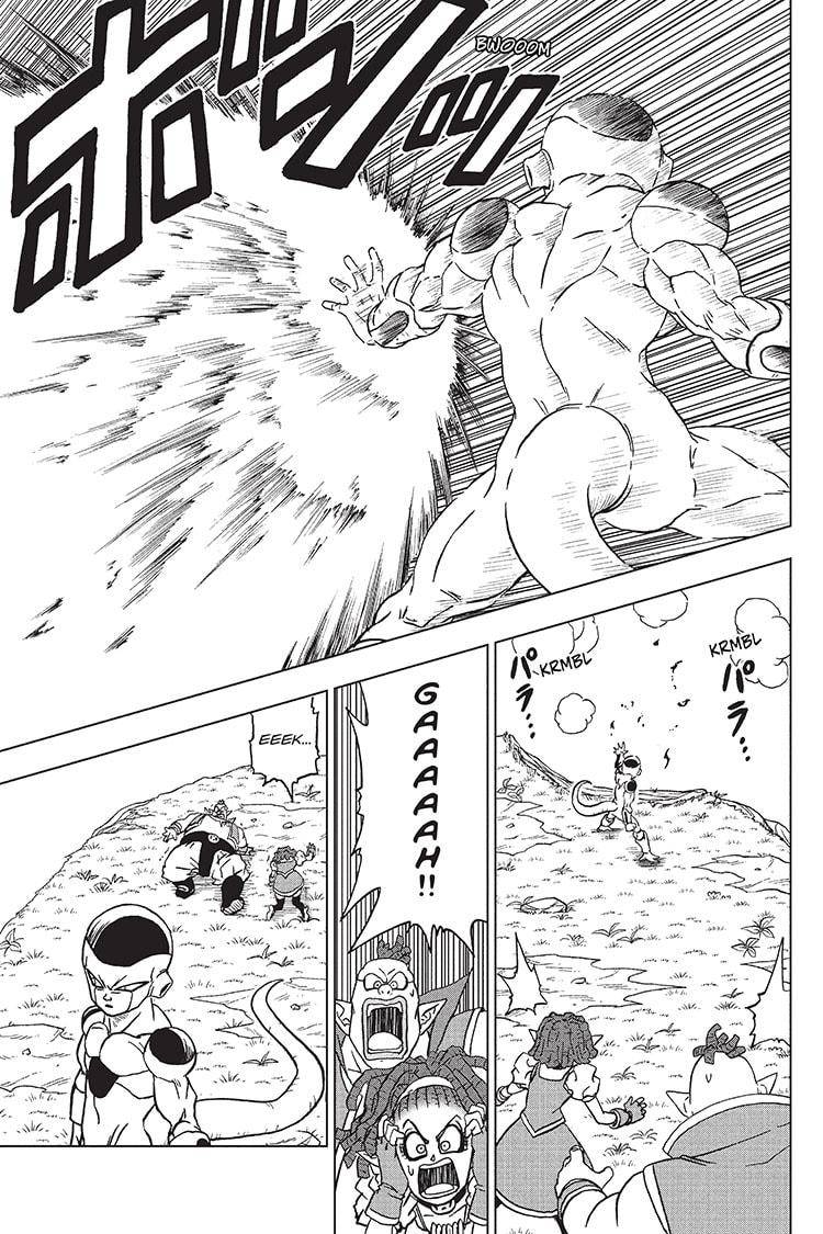 Page 31 of Chapter 87