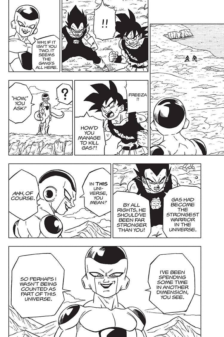 Page 32 of Chapter 87