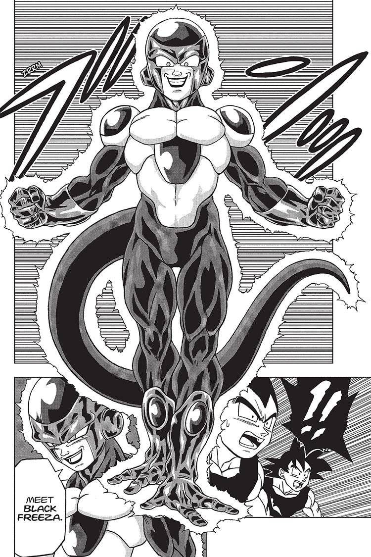Page 34 of Chapter 87