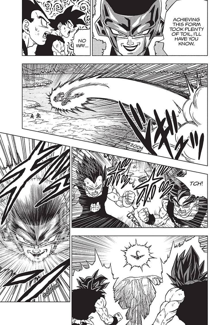 Page 35 of Chapter 87