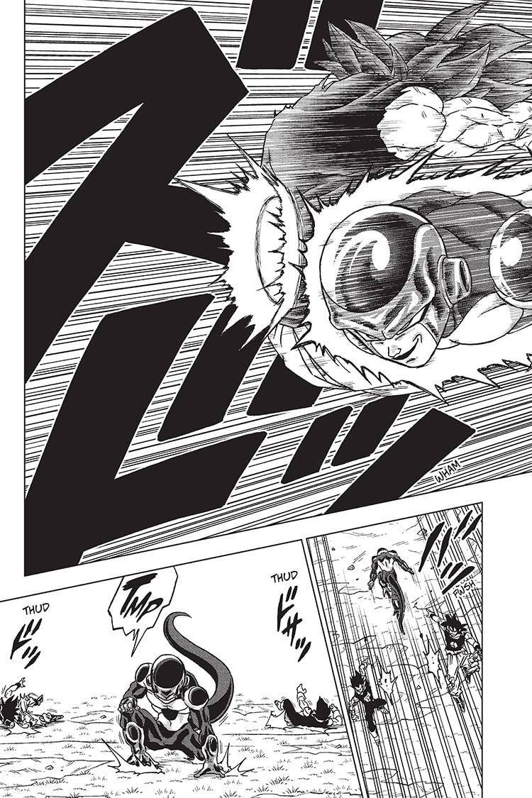 Page 37 of Chapter 87