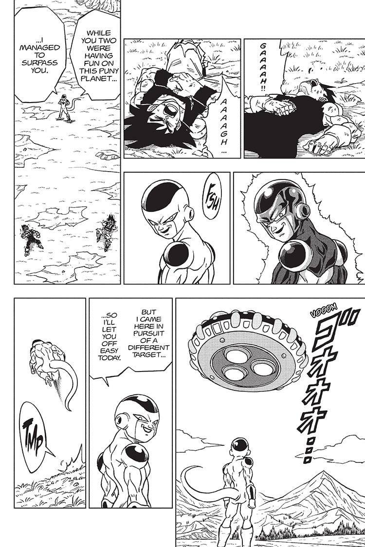 Page 38 of Chapter 87