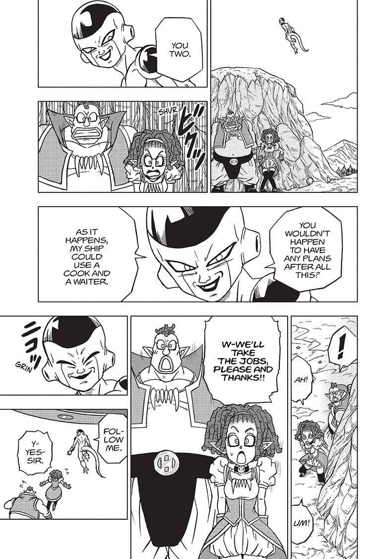Page 39 of Chapter 87