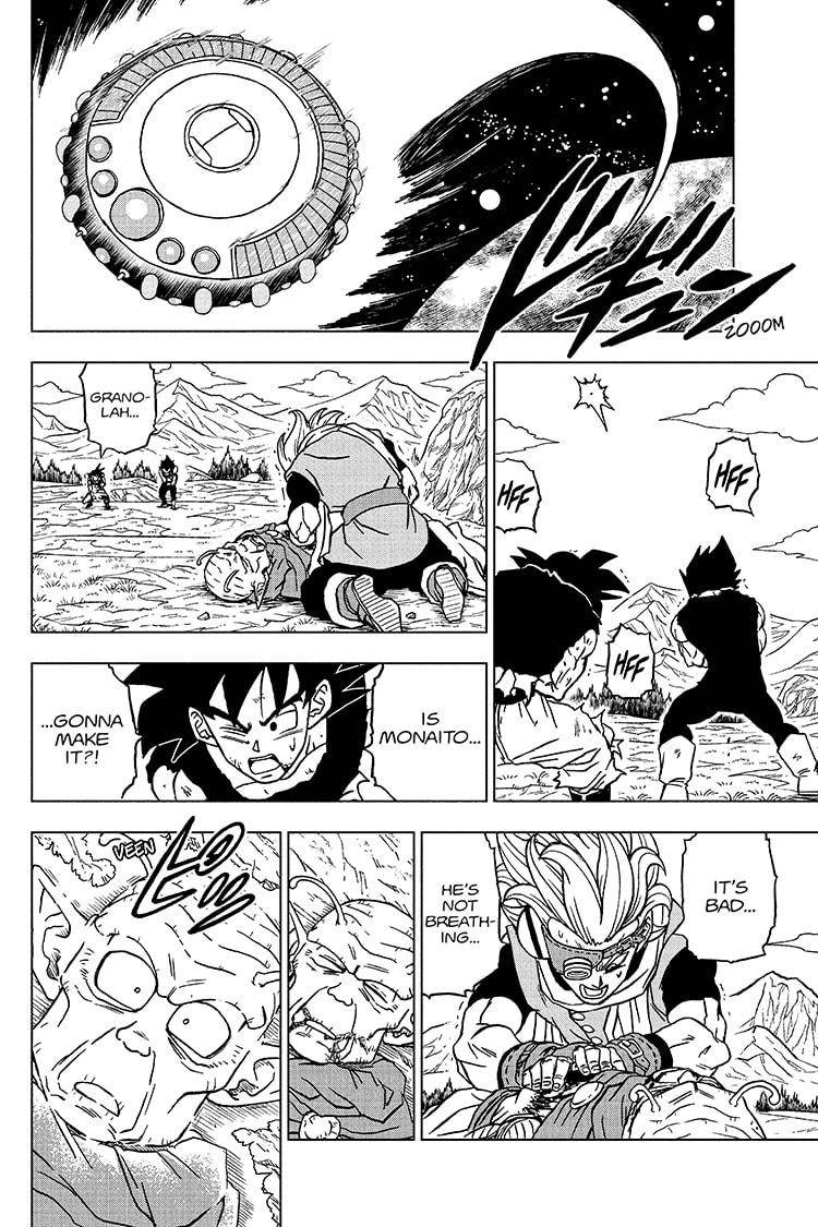 Page 40 of Chapter 87